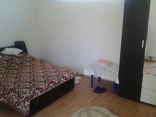 Pensjonat Vila Rapsodiei
